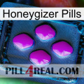 Honeygizer Pills 04